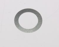 Boschsiemens Vulringen 00029460