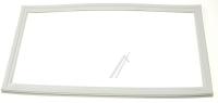 WHIRLPOOL/INDESIT Afdichtrubber diepvries                                      482000029594