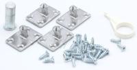 Smeg Pieces de fixation                                           697450240