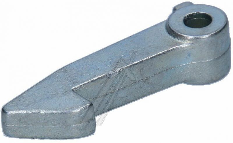 BEKO/GRUNDIG/ARCELIK Deurhaak                                                     C00867950