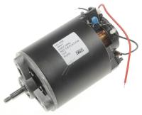 DeLonghi Ac-moteurs                                                   KW713608