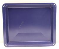 LG Plateau                                                      3390W0N004M