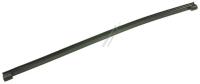 ELECTROLUX / AEG Afdichting voor afwasmachine                                 140059498018