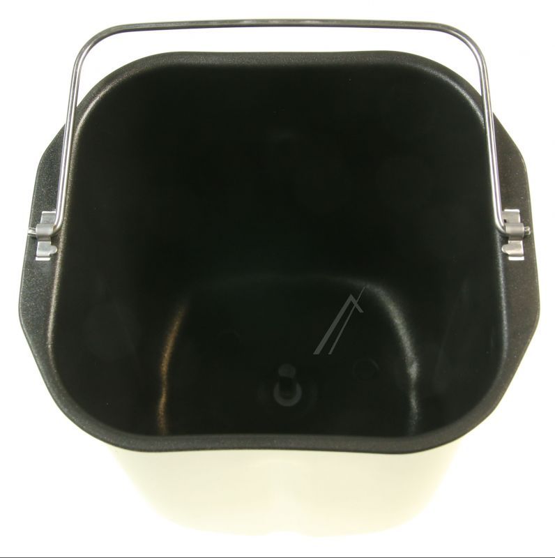 HISENSE/GORENJE Braadpan                                                     712767