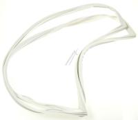 WHIRLPOOL/INDESIT Afdichtrubber koelkast                                       481010649583