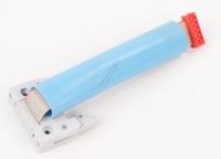 WHIRLPOOL/INDESIT Faisceaux de cables                                          481232138046