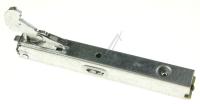 KLASS Charnieres four                                              100500002