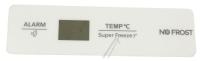 HISENSE/GORENJE Bediendeelklep                                               HK2108436