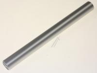 Boschsiemens Greep / hendel                                               00491057