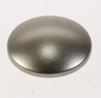 Smeg Knop                                                         696411815