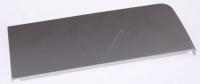 DeLonghi Deur / klep / deksel                                         5332172500