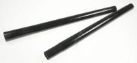 DeLonghi Tubes / tuyauteries                                          SN1180