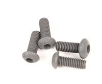 PLATUM Schroef                                                      SPARE013