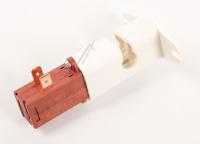 Boschsiemens Soupapes                                                     10013340