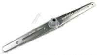 HISENSE/GORENJE Sproeiarm                                                    426740