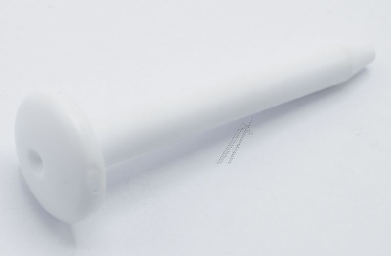 Snaige Stift                                                        D194073O