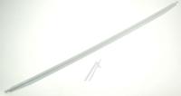 Liebherr Strip                                                        742941900