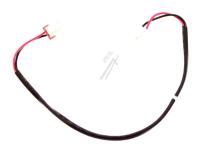 Samsung Microschakelaars                                             DC8101475A