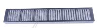 Silverline Koolstoffilter                                               YM974711001