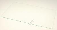 Candyhoover Paneel/glas/kunststoff 49042701