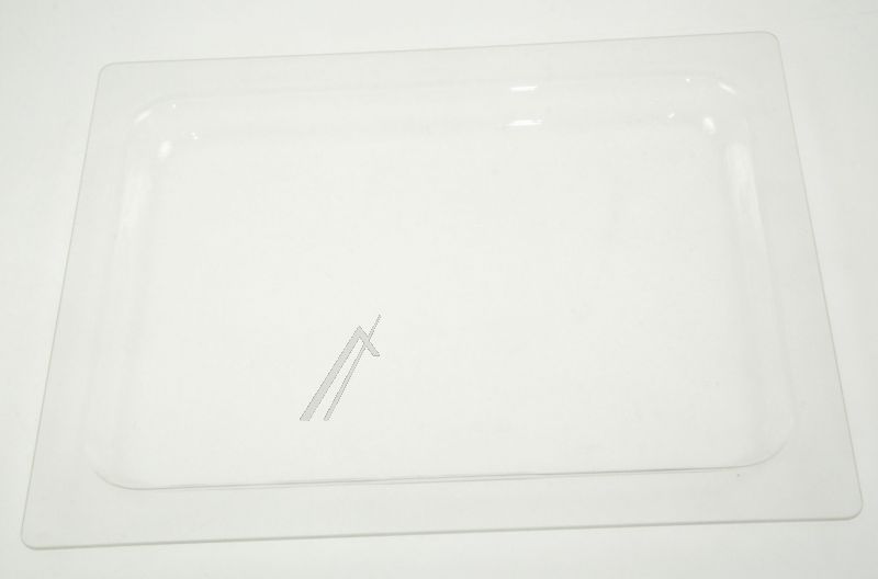 ELECTROLUX / AEG Vetpan                                                       50293795006
