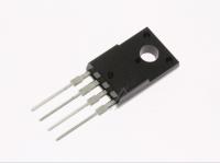 Sharp Ic                                                           9HSSZBA0SSH012