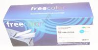 FREECOLOR Tonercartridges                                              K15857F7