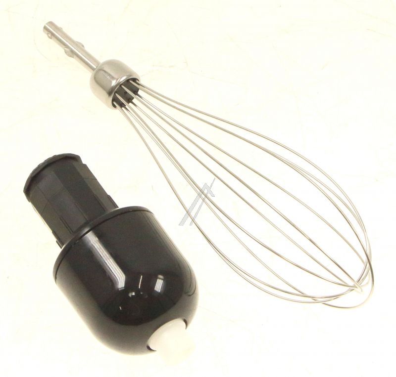 Boschsiemens Kloppers                                                     12027763