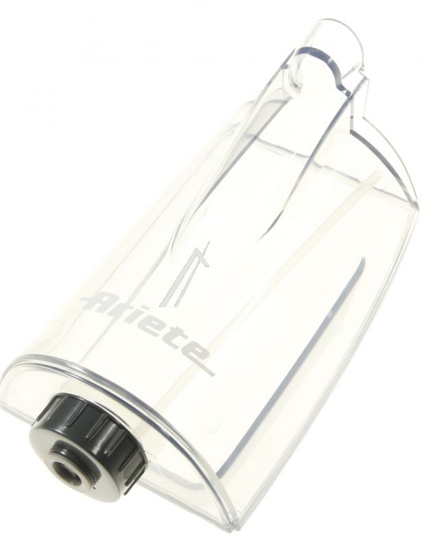 DeLonghi Tank                                                         AT5176005530