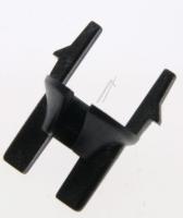 Saeco Inzetstuk                                                    996530003617