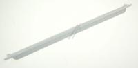 Vestel Strip                                                        42111893