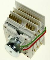 BEKO/GRUNDIG/ARCELIK Programmschalter                                             C00928846