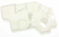 HISENSE/GORENJE Deuropener                                                   175227