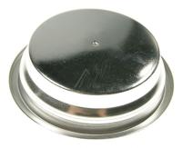 BEKO/GRUNDIG/ARCELIK Kaffeefilter                                                 C00878251