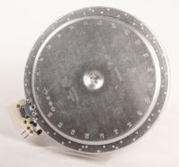 ELECTROLUX / AEG Straalelementen                                              8583890802249