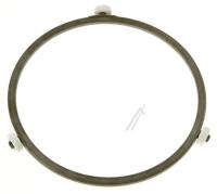 WHIRLPOOL/INDESIT Entraineur a  roulettes  m-o                                 488000566569