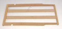 CANDOR Holzplatte 302020206B