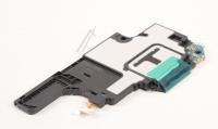 Samsung Phone luidspreker GH8238269A