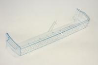 BEKO/GRUNDIG/ARCELIK Deurvak koelkast                                             C00914683