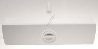 Samsung Tank                                                         DA9721262A