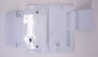 Samsung Deur / klep / deksel                                         DA9712824A