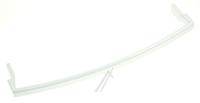 Vestel Greep / hendel                                               42111889