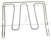 HISENSE/GORENJE Grilelementen                                                464825