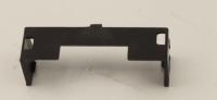 BEKO/GRUNDIG/ARCELIK Kap                                                          C00882388