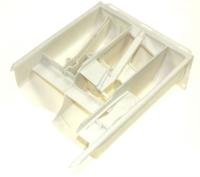 ELECTROLUX / AEG Wasmiddelbak                                                 50269250002
