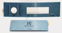 ELECTROLUX / AEG Bandeaux/dosserets/facade                                    140026486013