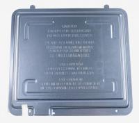 Samsung Supports module                                              DA9722391A