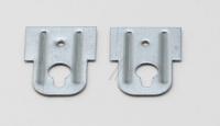 BEKO/GRUNDIG/ARCELIK Houders                                                      C00924574