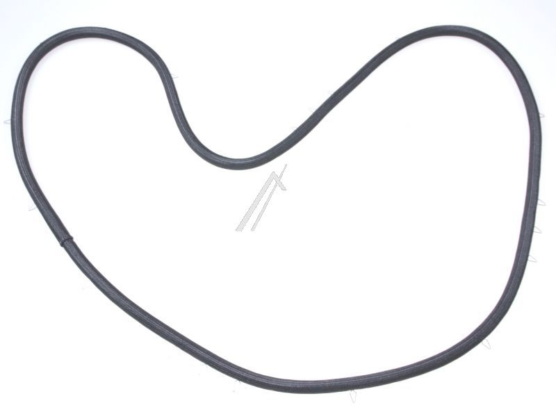 HISENSE/GORENJE Ovendichting                                                 827727
