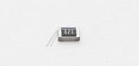 Samsung Smd-chipweerstanden                                          2007000355